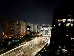 JadeScape (D20), Condominium #576336431
